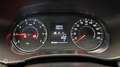 Dacia Jogger 1.0 ECO-G 100ch SL Extreme+ 7 places - thumbnail 10