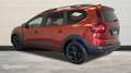 Dacia Jogger 1.0 ECO-G 100ch SL Extreme+ 7 places - thumbnail 4
