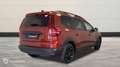 Dacia Jogger 1.0 ECO-G 100ch SL Extreme+ 7 places - thumbnail 3