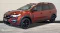 Dacia Jogger 1.0 ECO-G 100ch SL Extreme+ 7 places - thumbnail 7