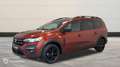 Dacia Jogger 1.0 ECO-G 100ch SL Extreme+ 7 places - thumbnail 5