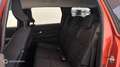 Dacia Jogger 1.0 ECO-G 100ch SL Extreme+ 7 places - thumbnail 13