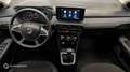 Dacia Jogger 1.0 ECO-G 100ch SL Extreme+ 7 places - thumbnail 11