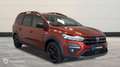 Dacia Jogger 1.0 ECO-G 100ch SL Extreme+ 7 places - thumbnail 1