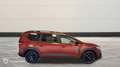 Dacia Jogger 1.0 ECO-G 100ch SL Extreme+ 7 places - thumbnail 2