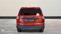 Dacia Jogger 1.0 ECO-G 100ch SL Extreme+ 7 places - thumbnail 6