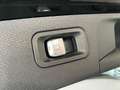 Mercedes-Benz E 220 d T *AVANTGARDE*MBUX*MEMO*AHK*PANO* Fekete - thumbnail 13