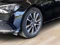 Mercedes-Benz E 220 d T *AVANTGARDE*MBUX*MEMO*AHK*PANO* Schwarz - thumbnail 6