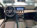 Mercedes-Benz E 220 d T *AVANTGARDE*MBUX*MEMO*AHK*PANO* Fekete - thumbnail 10
