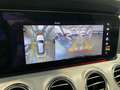 Mercedes-Benz E 220 d T *AVANTGARDE*MBUX*MEMO*AHK*PANO* Fekete - thumbnail 18
