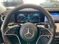 Mercedes-Benz E 220 d T *AVANTGARDE*MBUX*MEMO*AHK*PANO* Black - thumbnail 8