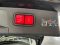 Mercedes-Benz E 220 d T *AVANTGARDE*MBUX*MEMO*AHK*PANO* Schwarz - thumbnail 14