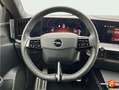 Opel Astra 1.2T XHT 96kW (130CV) GS Blanco - thumbnail 10