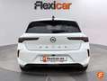 Opel Astra 1.2T XHT 96kW (130CV) GS Blanco - thumbnail 4