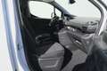 Peugeot Rifter 1,5 BHDi 100 Active Pack N1 bijela - thumbnail 14