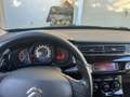 Citroen C3 C3 CLASSIC HDi 70 - thumbnail 8
