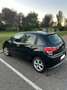 Citroen C3 C3 CLASSIC HDi 70 - thumbnail 3