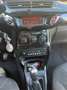 Citroen C3 C3 CLASSIC HDi 70 - thumbnail 7