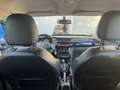 Citroen C3 C3 CLASSIC HDi 70 - thumbnail 11