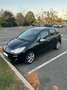 Citroen C3 C3 CLASSIC HDi 70 - thumbnail 5