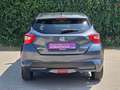Nissan Micra 1,0 IG-T // N-SPORT // KAMERA // WENIG KM // 1.HAND // NAVI // Grau - thumbnail 7