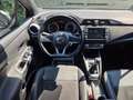 Nissan Micra 1,0 IG-T // N-SPORT // KAMERA // WENIG KM // 1.HAND // NAVI // Grau - thumbnail 13