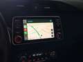Nissan Micra 1,0 IG-T // N-SPORT // KAMERA // WENIG KM // 1.HAND // NAVI // Grau - thumbnail 14