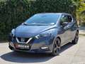 Nissan Micra 1,0 IG-T // N-SPORT // KAMERA // WENIG KM // 1.HAND // NAVI // Grau - thumbnail 4