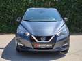 Nissan Micra 1,0 IG-T // N-SPORT // KAMERA // WENIG KM // 1.HAND // NAVI // Grau - thumbnail 6