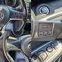 Nissan Micra 1,0 IG-T // N-SPORT // KAMERA // WENIG KM // 1.HAND // NAVI // Grau - thumbnail 11
