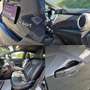 Nissan Micra 1,0 IG-T // N-SPORT // KAMERA // WENIG KM // 1.HAND // NAVI // Grau - thumbnail 9