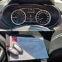 Nissan Micra 1,0 IG-T // N-SPORT // KAMERA // WENIG KM // 1.HAND // NAVI // Grau - thumbnail 20