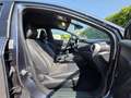 Nissan Micra 1,0 IG-T // N-SPORT // KAMERA // WENIG KM // 1.HAND // NAVI // Grau - thumbnail 18