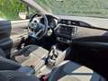 Nissan Micra 1,0 IG-T // N-SPORT // KAMERA // WENIG KM // 1.HAND // NAVI // Grau - thumbnail 15