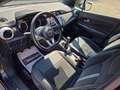 Nissan Micra 1,0 IG-T // N-SPORT // KAMERA // WENIG KM // 1.HAND // NAVI // Grau - thumbnail 10
