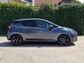 Nissan Micra 1,0 IG-T // N-SPORT // KAMERA // WENIG KM // 1.HAND // NAVI // Grau - thumbnail 3