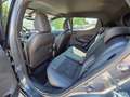 Nissan Micra 1,0 IG-T // N-SPORT // KAMERA // WENIG KM // 1.HAND // NAVI // Grau - thumbnail 19
