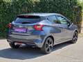 Nissan Micra 1,0 IG-T // N-SPORT // KAMERA // WENIG KM // 1.HAND // NAVI // Grau - thumbnail 5