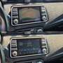 Nissan Micra 1,0 IG-T // N-SPORT // KAMERA // WENIG KM // 1.HAND // NAVI // Grau - thumbnail 16