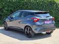 Nissan Micra 1,0 IG-T // N-SPORT // KAMERA // WENIG KM // 1.HAND // NAVI // Grau - thumbnail 2