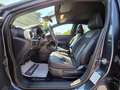 Nissan Micra 1,0 IG-T // N-SPORT // KAMERA // WENIG KM // 1.HAND // NAVI // Grau - thumbnail 8