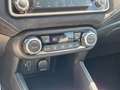 Nissan Micra 1,0 IG-T // N-SPORT // KAMERA // WENIG KM // 1.HAND // NAVI // Grau - thumbnail 17