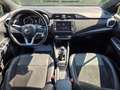 Nissan Micra 1,0 IG-T // N-SPORT // KAMERA // WENIG KM // 1.HAND // NAVI // Grau - thumbnail 12