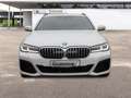 BMW 540 d xDrive Touring M Sport NP= 93.4 / 0 Anz=759 Weiß - thumbnail 14