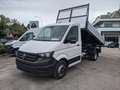 Volkswagen Crafter 50   CS   PM103 TPGM6 MY 24 Bianco - thumbnail 1