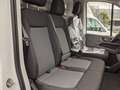 Volkswagen Crafter 50   CS   PM103 TPGM6 MY 24 Bianco - thumbnail 12