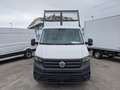 Volkswagen Crafter 50   CS   PM103 TPGM6 MY 24 Wit - thumbnail 2