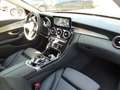 Mercedes-Benz C 180 T Avantgarde Aut., Navi, LED, R.-Kamera Grau - thumbnail 17