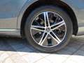 Mercedes-Benz C 180 T Avantgarde Aut., Navi, LED, R.-Kamera Grau - thumbnail 10