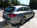 Mercedes-Benz C 180 T Avantgarde Aut., Navi, LED, R.-Kamera Grau - thumbnail 9
